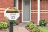 23 Insignia Crescent, Berwick, Vic 3806-Image
