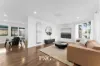 23 Insignia Crescent, Berwick, Vic 3806-Image
