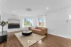 23 Insignia Crescent, Berwick, Vic 3806-Image