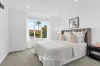 23 Insignia Crescent, Berwick, Vic 3806-Image