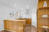 23 Insignia Crescent, Berwick, Vic 3806-Image