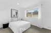 23 Insignia Crescent, Berwick, Vic 3806-Image