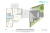 23 Insignia Crescent, Berwick, Vic 3806-Floorplan
