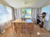 23 Invermore Street, Mount Gravatt East, Qld 4122-Image