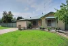 23 Inverness Drive, Meadow Springs, WA 6210