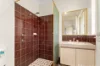 23 Inverness Drive, Meadow Springs, WA 6210-Image