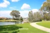 23 Inverness Drive, Meadow Springs, WA 6210-Image