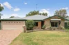 23 Inverness Drive, Meadow Springs, WA 6210-Image