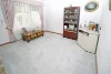 23 Inverness Drive, Meadow Springs, WA 6210-Image
