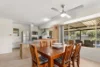 23 Inverness Drive, Meadow Springs, WA 6210-Image
