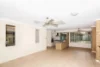 23 Inverness Drive, Meadow Springs, WA 6210-Image