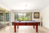 23 Inverness Drive, Meadow Springs, WA 6210-Image