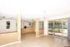 23 Inverness Drive, Meadow Springs, WA 6210-Image