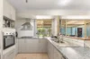 23 Inverness Drive, Meadow Springs, WA 6210-Image
