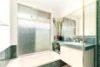 23 Inverness Drive, Meadow Springs, WA 6210-Image