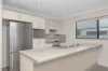 23 Iona Avenue, Burdell, Qld 4818-Image