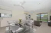 23 Iona Avenue, Burdell, Qld 4818-Image