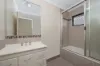 23 Iona Avenue, Burdell, Qld 4818-Image