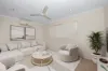 23 Iona Avenue, Burdell, Qld 4818-Image