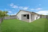 23 Iona Avenue, Burdell, Qld 4818-Image