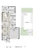23 Iona Avenue, Burdell, Qld 4818-Floorplan