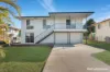 23 Ironbark Crescent, Raceview, Qld 4305