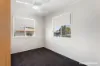 23 Ironbark Crescent, Raceview, Qld 4305-Image