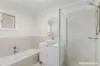 23 Ironbark Crescent, Raceview, Qld 4305-Image