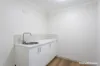 23 Ironbark Crescent, Raceview, Qld 4305-Image