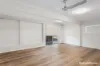 23 Ironbark Crescent, Raceview, Qld 4305-Image