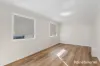 23 Ironbark Crescent, Raceview, Qld 4305-Image