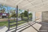 23 Ironbark Crescent, Raceview, Qld 4305-Image