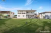 23 Ironbark Crescent, Raceview, Qld 4305-Image