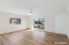 23 Ironbark Crescent, Raceview, Qld 4305-Image