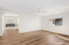 23 Ironbark Crescent, Raceview, Qld 4305-Image