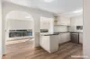 23 Ironbark Crescent, Raceview, Qld 4305-Image
