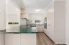 23 Ironbark Crescent, Raceview, Qld 4305-Image