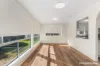 23 Ironbark Crescent, Raceview, Qld 4305-Image