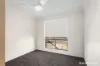 23 Ironbark Crescent, Raceview, Qld 4305-Image