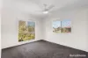 23 Ironbark Crescent, Raceview, Qld 4305-Image