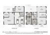 23 Ironbark Crescent, Raceview, Qld 4305-Floorplan