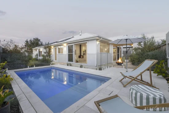 23 Ironbark Street, Point Lonsdale, Vic 3225 - For Sale