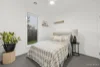23 Ironbark Street, Point Lonsdale, Vic 3225-Image