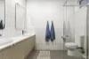23 Ironbark Street, Point Lonsdale, Vic 3225-Image