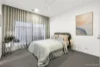 23 Ironbark Street, Point Lonsdale, Vic 3225-Image