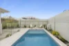 23 Ironbark Street, Point Lonsdale, Vic 3225-Image