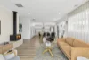 23 Ironbark Street, Point Lonsdale, Vic 3225-Image