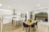 23 Ironbark Street, Point Lonsdale, Vic 3225-Image