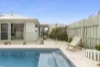 23 Ironbark Street, Point Lonsdale, Vic 3225-Image
