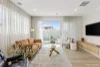23 Ironbark Street, Point Lonsdale, Vic 3225-Image
